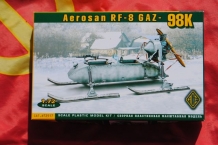 images/productimages/small/Aerosan RF-8 GAZ-98K ACE 72517.jpg